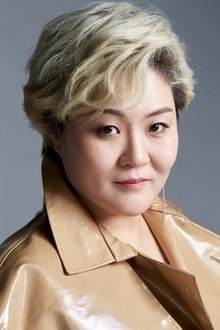 Lee Soo-mi profile picture