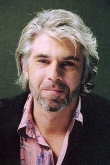 Roman Kheidze profile picture