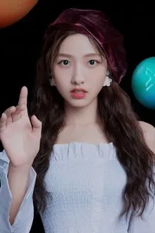 Ai Lin profile picture
