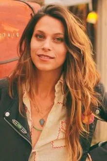 Savannah Welch profile picture