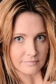 Mariya Tivyakova profile picture
