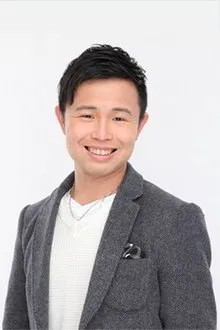 Keita Miyanaga profile picture