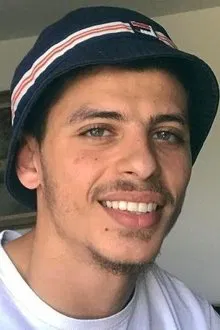 Amine Mekri profile picture