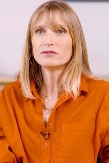 Maëlle Brun profile picture