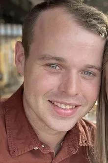 Foto de perfil de Joseph Duggar