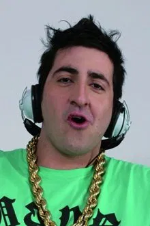 Daniele Ronchetti profile picture