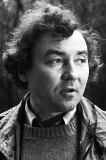 Zygmunt Samosiuk profile picture