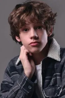 Mihajlo Bucevac profile picture