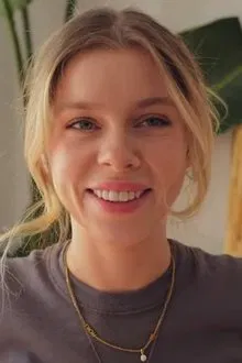 Foto de perfil de Irina Blan