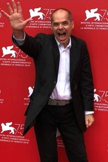 Paolo Riva profile picture