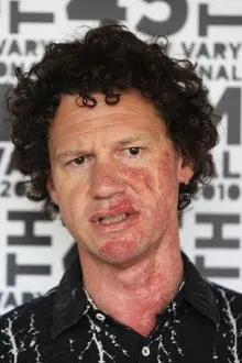 Chris Morris profile picture