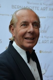 Bror Irgens profile picture