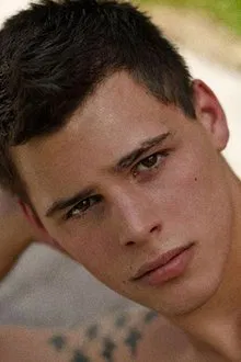 Philip profile picture