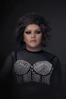 Kittiphat Ulansin profile picture