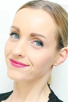 Anike Ekina profile picture