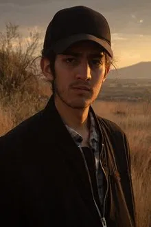 Sebastian Masso profile picture