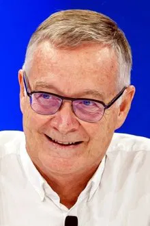 Antoine Flahault profile picture