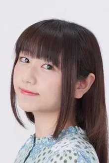 Meika Hanaoka profile picture