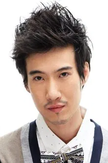 常远方 profile picture