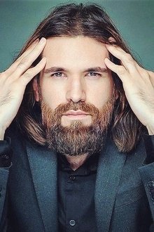 Arsalan Baraheni profile picture