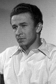 Józef Zbiróg profile picture