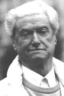 Edmond Richard profile picture