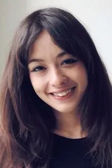 Sarah Bonito profile picture