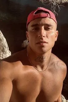 Tristan Jouve profile picture
