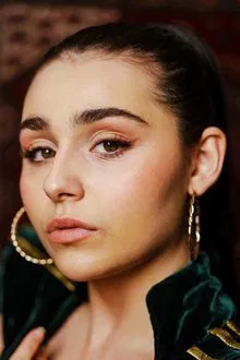 Alessandra Mele profile picture