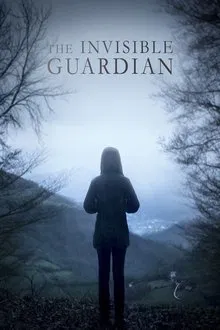 The Invisible Guardian movie poster
