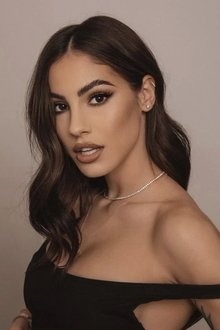 Giulia De Lellis profile picture