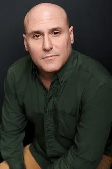 Brian Westerley profile picture