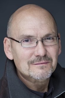 Roger Álvarez profile picture