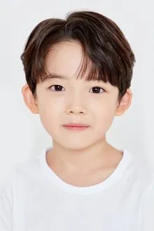 Kim Ha-eon profile picture