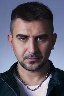 Mirko D'Antona profile picture