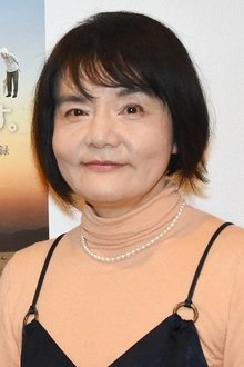 Naoko Nobutomo profile picture