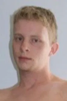 Foto de perfil de Damian Patric