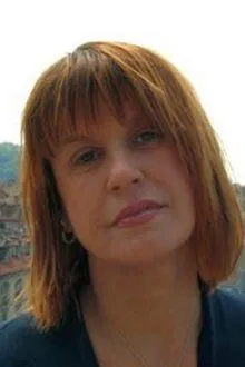 Germana Pasquero profile picture