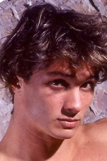 Tony Lattanzi profile picture