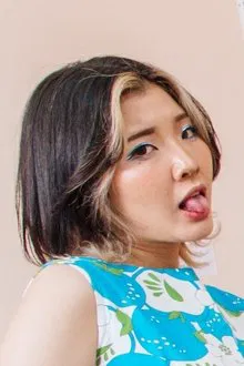 Hiro-Chan profile picture