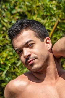 Jonathan Miranda profile picture