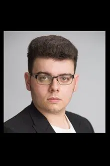 Jake Oakes-Ferguson profile picture