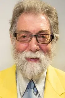 Peter Robb-King profile picture