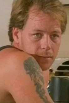 Foto de perfil de John Decker