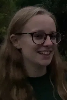 Foto de perfil de Rhian Tighe