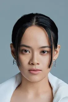 ChihChih Kuo profile picture