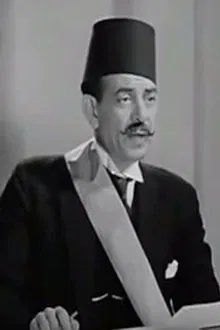 Mostafa El Gazzar profile picture