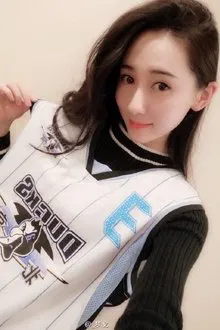 Mengyi Zhang profile picture
