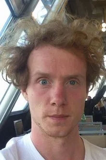 Jiří Šimek profile picture