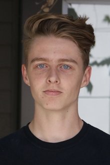 Ian McKay profile picture